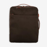 jump samar – sac a dos voyage l 45cm